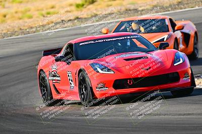 media/Jun-07-2025-Speed Ventures (Sat) [[b125dfaa5b]]/Red group/Turn 2 (Session 1)/